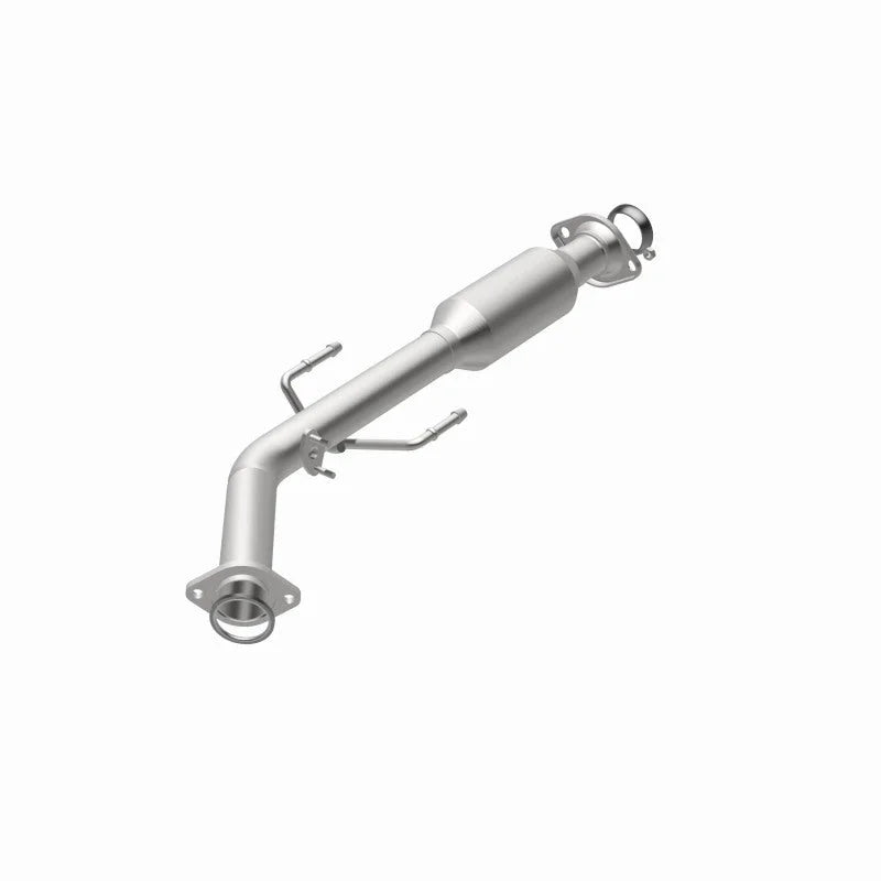 Magnaflow 01-03 Toyota Sienna 3.0L Direct Fit Converter - Additional View 8
