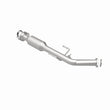 Load image into Gallery viewer, Magnaflow 01-03 Toyota Sienna 3.0L Direct Fit Converter - Additional View 9
