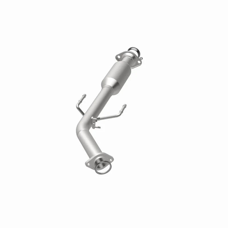 Magnaflow 01-03 Toyota Sienna 3.0L Direct Fit Converter - Additional View 13