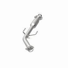 Load image into Gallery viewer, Magnaflow 01-03 Toyota Sienna 3.0L Direct Fit Converter - Additional View 13