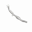 Load image into Gallery viewer, Magnaflow 01-03 Volkswagen Jetta 2.0L Direct Fit Converter - Additional View 7