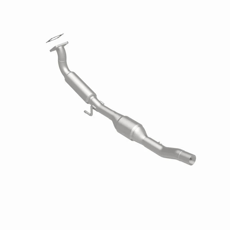 Magnaflow 01-03 Volkswagen Jetta 2.0L Direct Fit Converter - Additional View 7