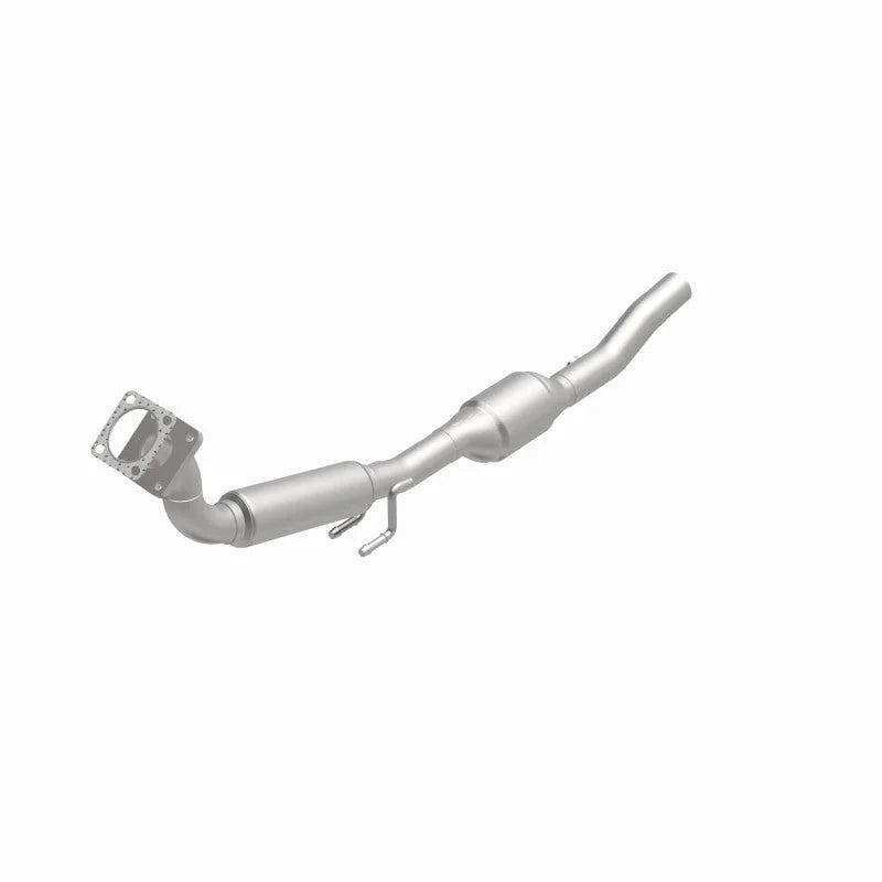 Magnaflow 01-03 Volkswagen Jetta 2.0L Direct Fit Converter - Additional View 8