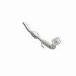 Load image into Gallery viewer, Magnaflow 01-03 Volkswagen Jetta 2.0L Direct Fit Converter - Additional View 10