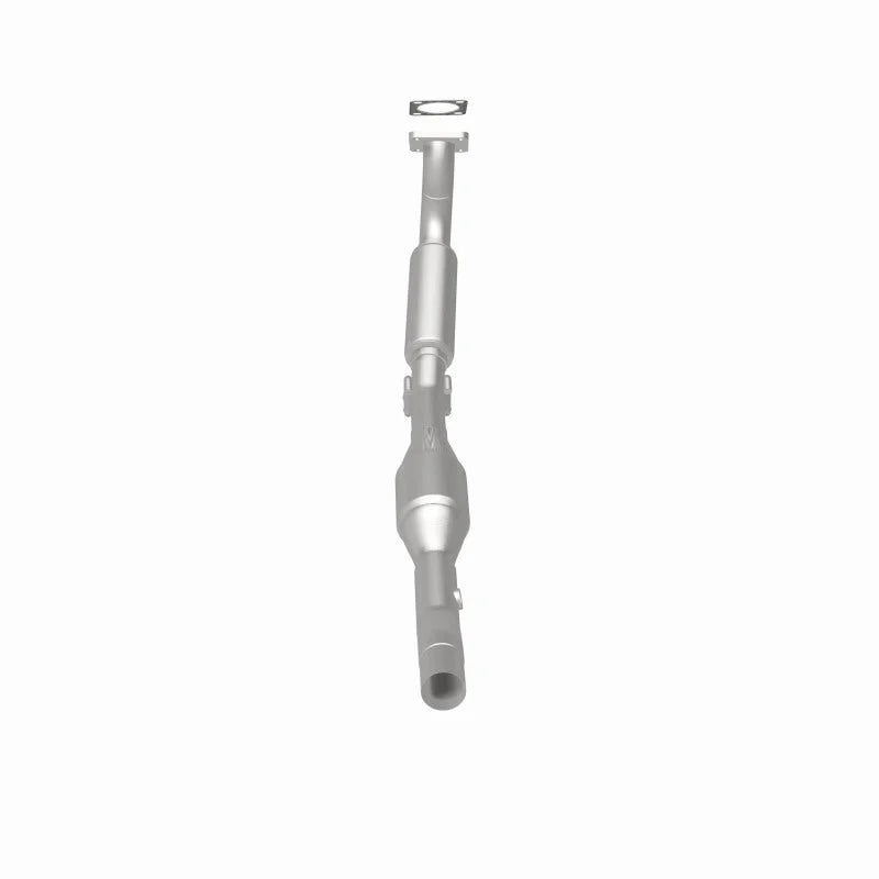 Magnaflow 01-03 Volkswagen Jetta 2.0L Direct Fit Converter - Additional View 13