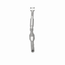 Load image into Gallery viewer, Magnaflow 01-03 Volkswagen Jetta 2.0L Direct Fit Converter - Additional View 13