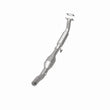 Load image into Gallery viewer, Magnaflow 01-03 Volkswagen Jetta 2.0L Direct Fit Converter - Additional View 14