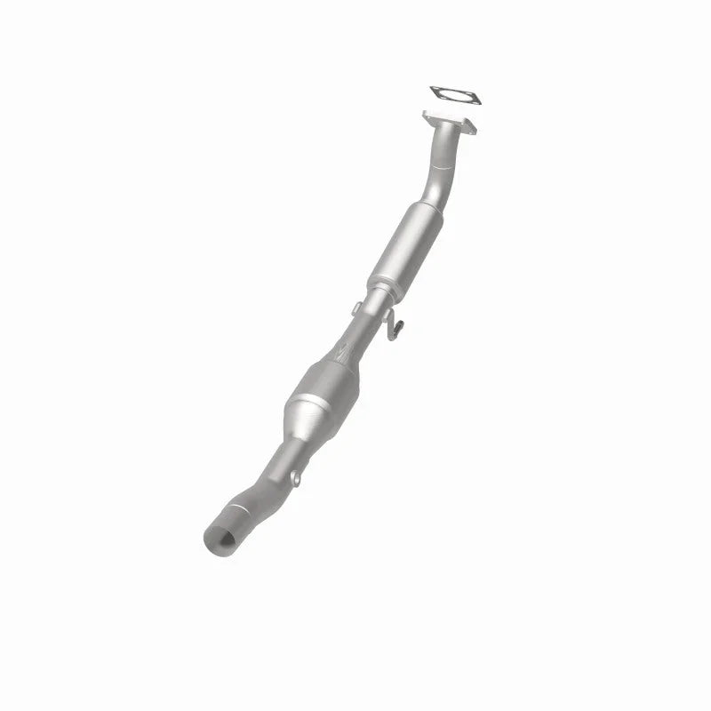 Magnaflow 01-03 Volkswagen Jetta 2.0L Direct Fit Converter - Additional View 14