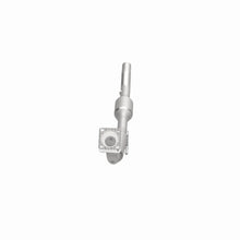 Load image into Gallery viewer, Magnaflow 01-03 Volkswagen Jetta 2.0L Direct Fit Converter - Additional View 15