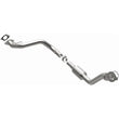 Load image into Gallery viewer, Magnaflow 01-04 Aztek 3.4 OEM Undrbdy Direct Fit Converter - Additional View 12