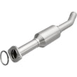 Load image into Gallery viewer, Magnaflow 01-05 Mazda Miata 1.8L Direct Fit Converter - Main Product View