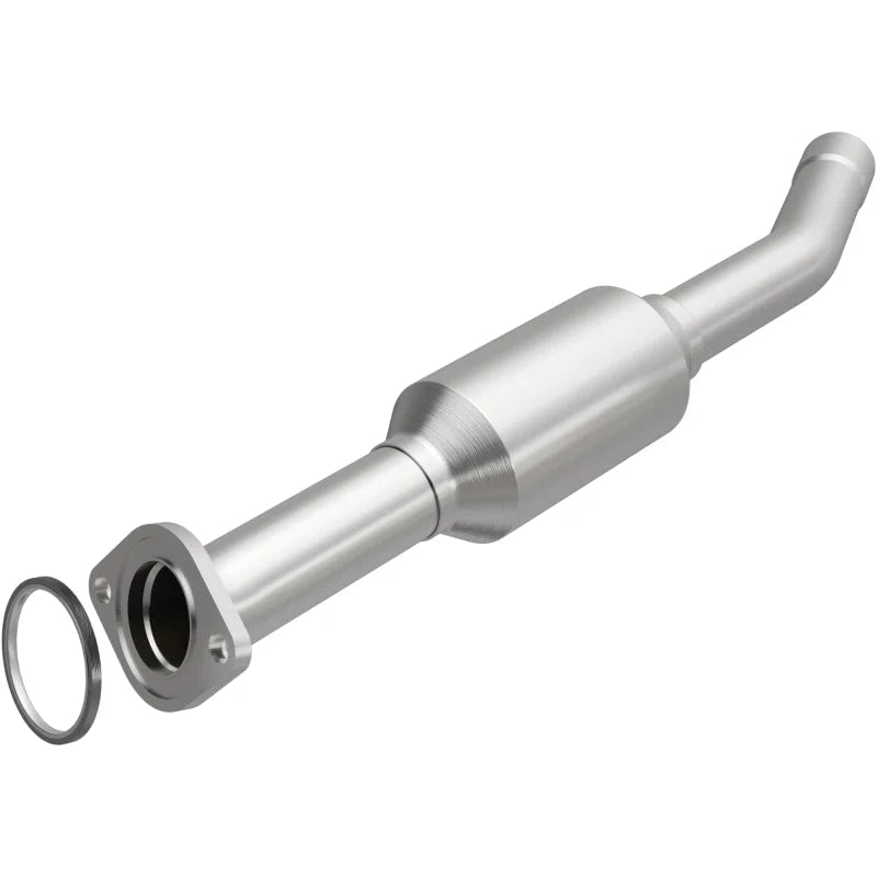 Magnaflow 01-05 Mazda Miata 1.8L Direct Fit Converter - Main Product View