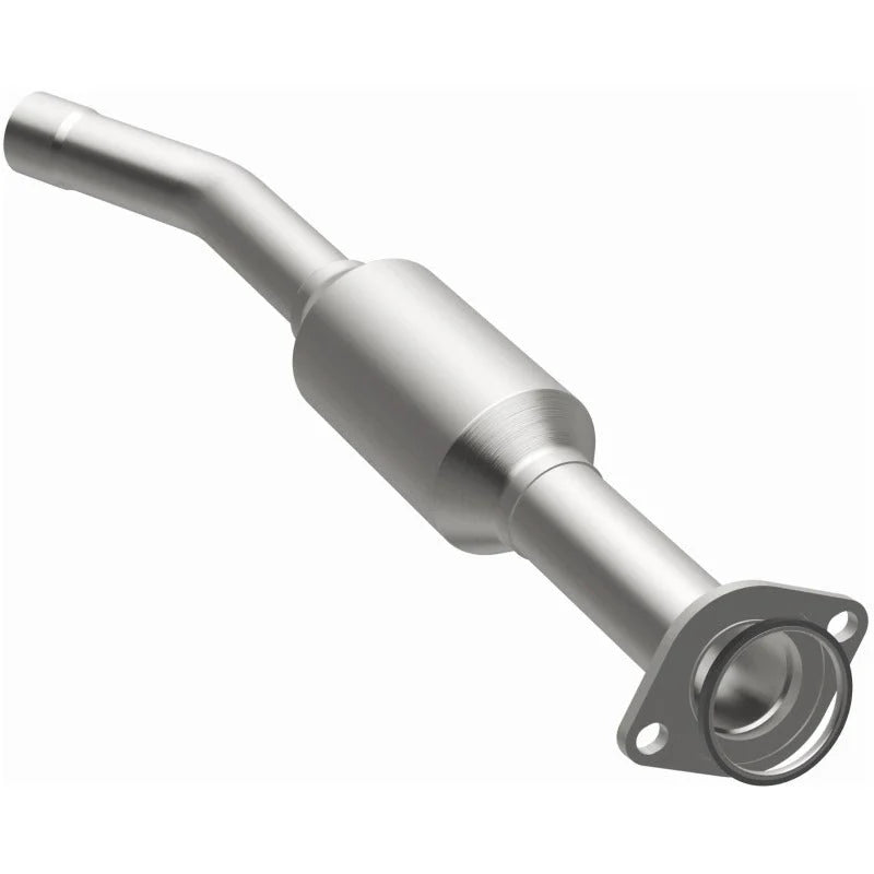 Magnaflow 01-05 Mazda Miata 1.8L Direct Fit Converter - Additional View 5