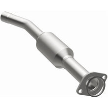 Load image into Gallery viewer, Magnaflow 01-05 Mazda Miata 1.8L Direct Fit Converter - Additional View 5
