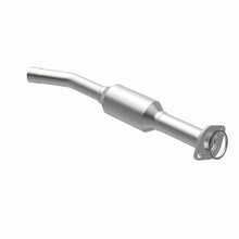 Load image into Gallery viewer, Magnaflow 01-05 Mazda Miata 1.8L Direct Fit Converter - Additional View 6
