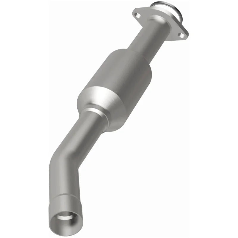 Magnaflow 01-05 Mazda Miata 1.8L Direct Fit Converter - Additional View 7