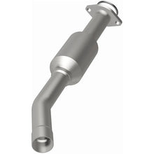Load image into Gallery viewer, Magnaflow 01-05 Mazda Miata 1.8L Direct Fit Converter - Additional View 7