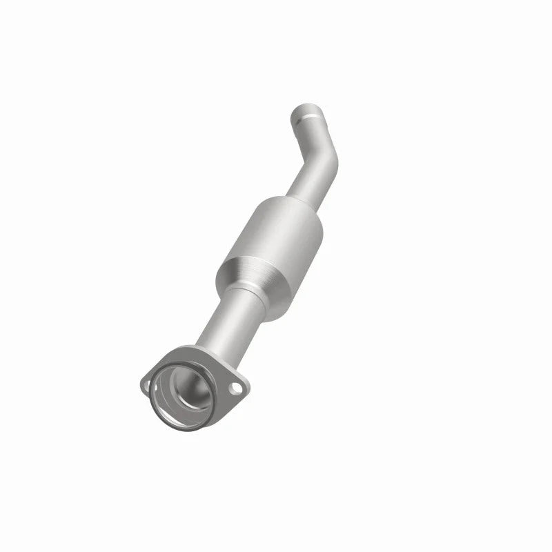 Magnaflow 01-05 Mazda Miata 1.8L Direct Fit Converter - Additional View 8