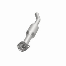 Load image into Gallery viewer, Magnaflow 01-05 Mazda Miata 1.8L Direct Fit Converter - Additional View 8