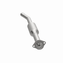 Load image into Gallery viewer, Magnaflow 01-05 Mazda Miata 1.8L Direct Fit Converter - Additional View 9