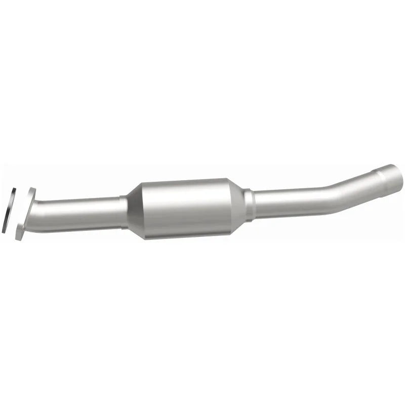 Magnaflow 01-05 Mazda Miata 1.8L Direct Fit Converter - Additional View 11