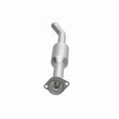 Load image into Gallery viewer, Magnaflow 01-05 Mazda Miata 1.8L Direct Fit Converter - Additional View 13