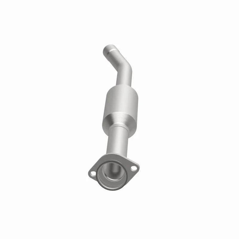 Magnaflow 01-05 Mazda Miata 1.8L Direct Fit Converter - Additional View 13