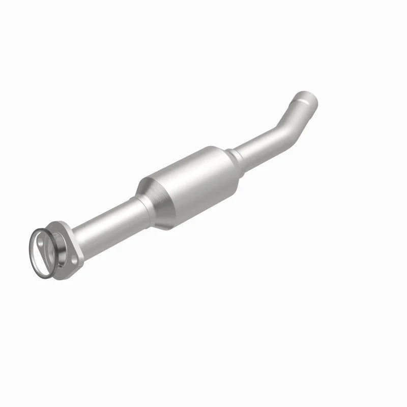 Magnaflow 01-05 Mazda Miata 1.8L Direct Fit Converter - Additional View 14