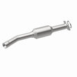 Load image into Gallery viewer, Magnaflow 01-05 Mazda Miata 1.8L Direct Fit Converter - Additional View 15