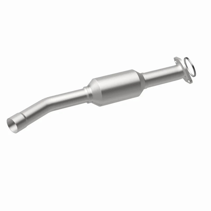 Magnaflow 01-05 Mazda Miata 1.8L Direct Fit Converter - Additional View 15
