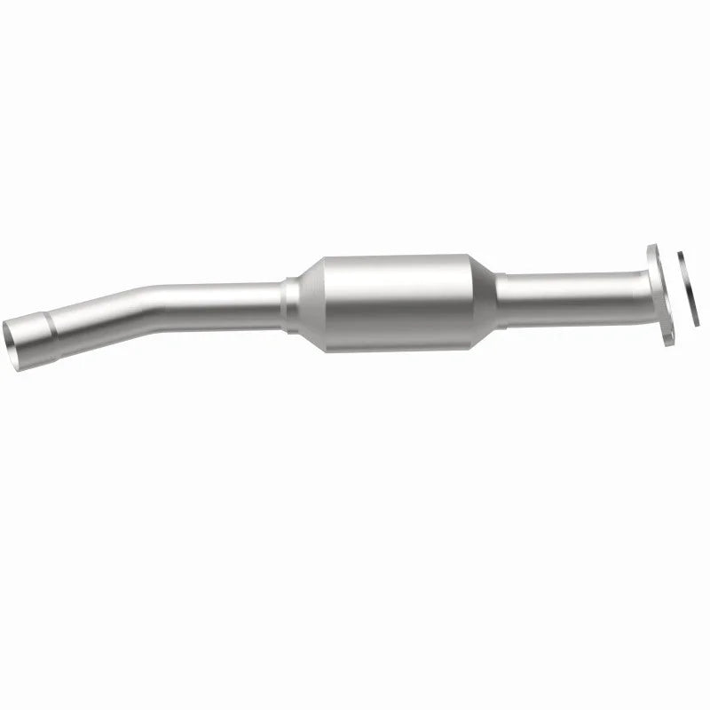 Magnaflow 01-05 Mazda Miata 1.8L Direct Fit Converter - Additional View 16
