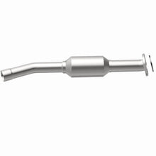 Load image into Gallery viewer, Magnaflow 01-05 Mazda Miata 1.8L Direct Fit Converter - Additional View 16