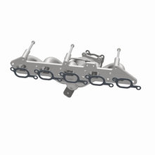 Load image into Gallery viewer, Magnaflow 01-05 Volvo S60/V70 2.4L Direct Fit Converter - Additional View 5