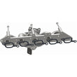Load image into Gallery viewer, Magnaflow 01-05 Volvo S60/V70 2.4L Direct Fit Converter - Additional View 9