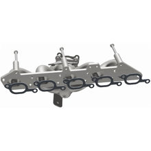 Load image into Gallery viewer, Magnaflow 01-05 Volvo S60/V70 2.4L Direct Fit Converter - Additional View 9
