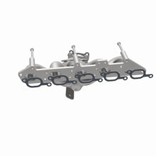 Load image into Gallery viewer, Magnaflow 01-05 Volvo S60/V70 2.4L Direct Fit Converter - Additional View 10