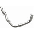Load image into Gallery viewer, Magnaflow 01-06 Sierra 2500 HD 6.0L D/S Direct Fit Converter - Additional View 10