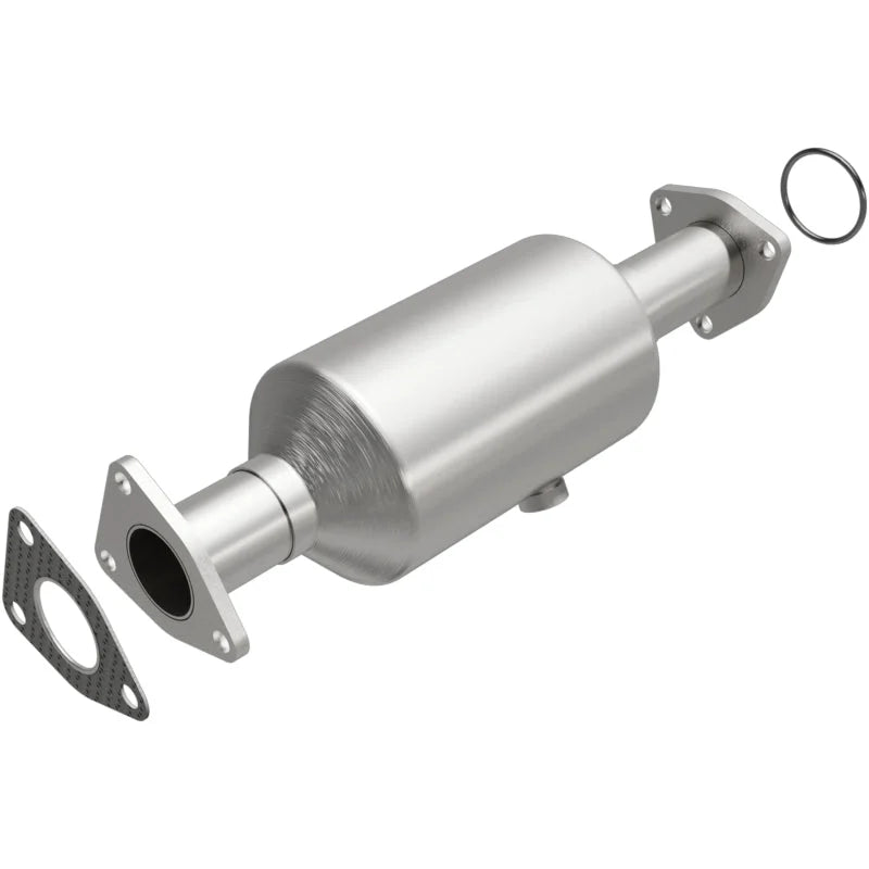 Magnaflow 02-03 Acura TL 3.2L Direct Fit Converter - Main Product View