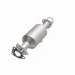 Load image into Gallery viewer, Magnaflow 02-03 Acura TL 3.2L Direct Fit Converter - Additional View 6