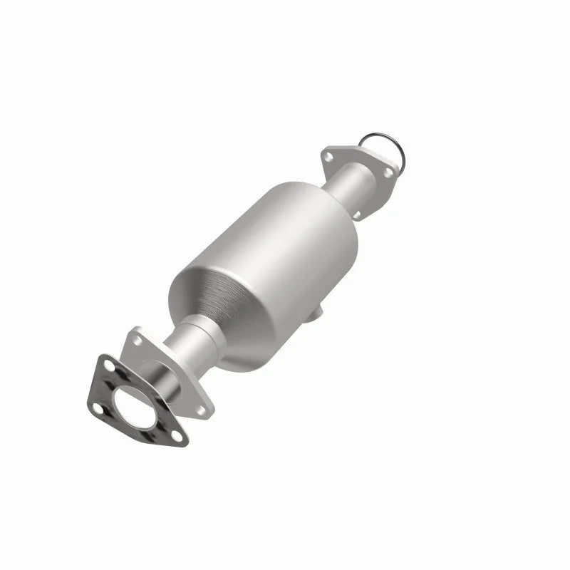 Magnaflow 02-03 Acura TL 3.2L Direct Fit Converter - Additional View 6