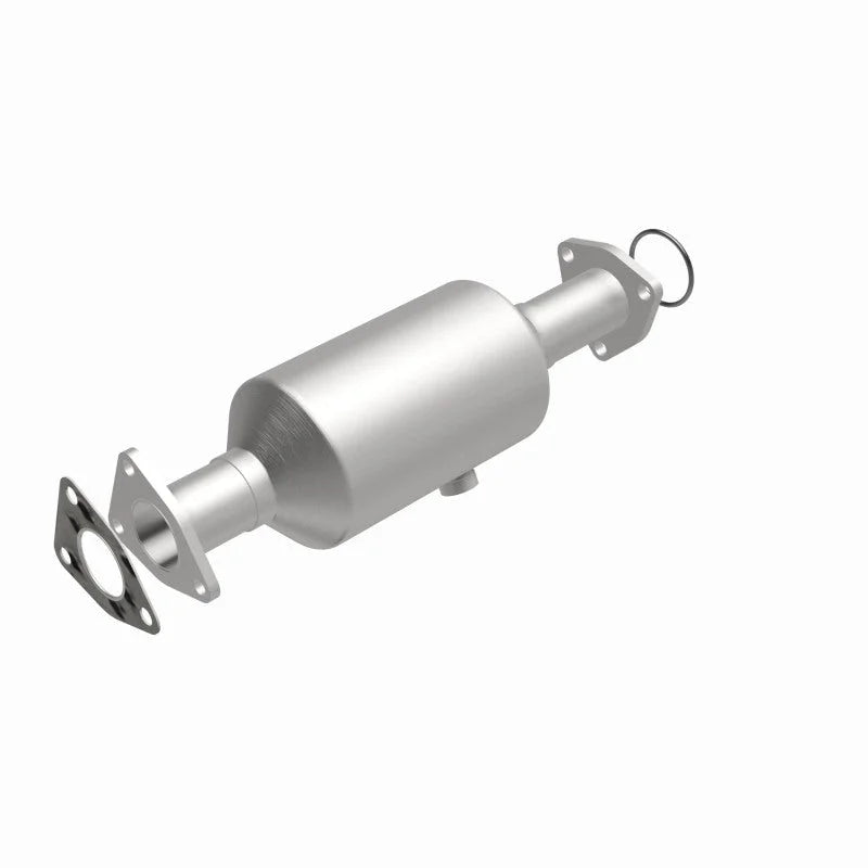 Magnaflow 02-03 Acura TL 3.2L Direct Fit Converter - Additional View 8