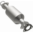 Load image into Gallery viewer, Magnaflow 02-03 Acura TL 3.2L Direct Fit Converter - Additional View 9