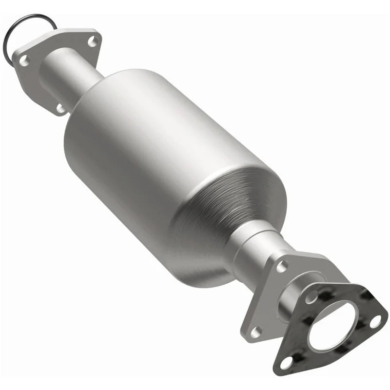 Magnaflow 02-03 Acura TL 3.2L Direct Fit Converter - Additional View 9