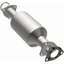 Load image into Gallery viewer, Magnaflow 02-03 Acura TL 3.2L Direct Fit Converter - Additional View 9