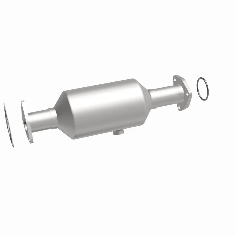 Magnaflow 02-03 Acura TL 3.2L Direct Fit Converter - Additional View 10
