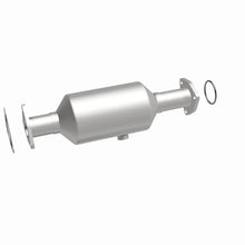 Load image into Gallery viewer, Magnaflow 02-03 Acura TL 3.2L Direct Fit Converter - Additional View 10