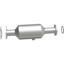 Load image into Gallery viewer, Magnaflow 02-03 Acura TL 3.2L Direct Fit Converter - Additional View 12