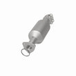 Load image into Gallery viewer, Magnaflow 02-03 Acura TL 3.2L Direct Fit Converter - Additional View 13
