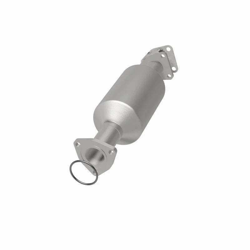 Magnaflow 02-03 Acura TL 3.2L Direct Fit Converter - Additional View 13