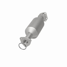 Load image into Gallery viewer, Magnaflow 02-03 Acura TL 3.2L Direct Fit Converter - Additional View 13